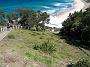 seal-rocks 067